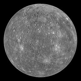 270px-Mercury_-3