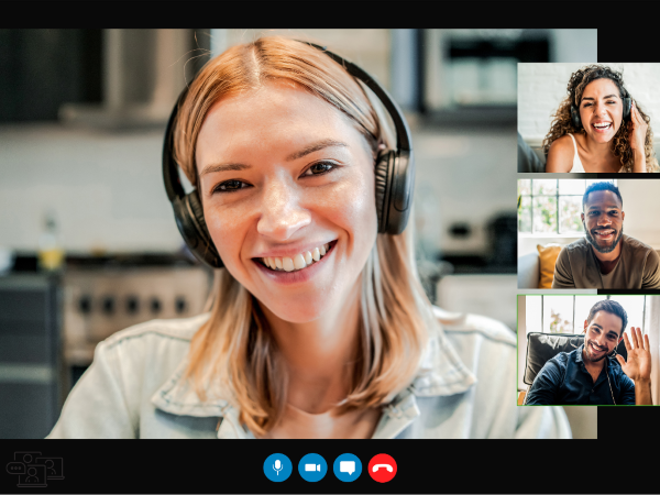 Einführung in Microsoft Teams 6 MS-Teams_2
