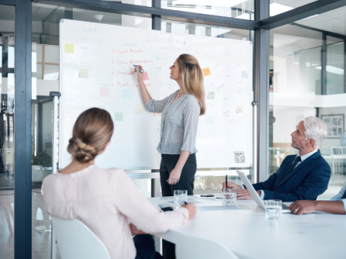 InnoCollab – Ein kollaboratives Projekttool 6 Projetmanagement_01