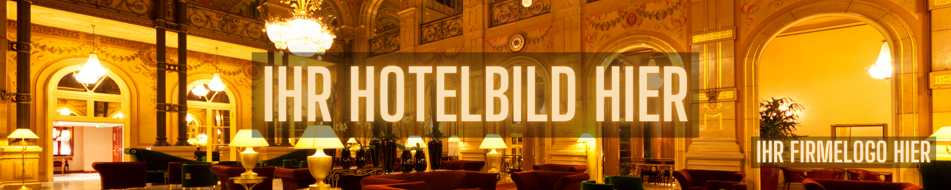 Hotelheader 001 1