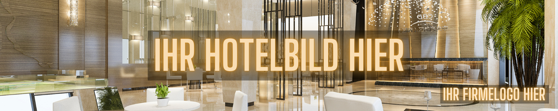 Hotelheader 002 2
