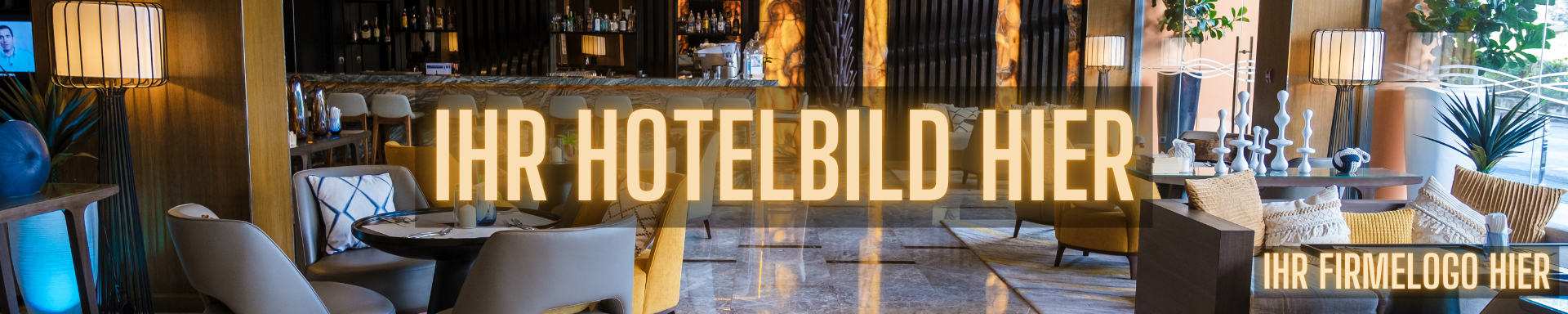 Hotelheader 003