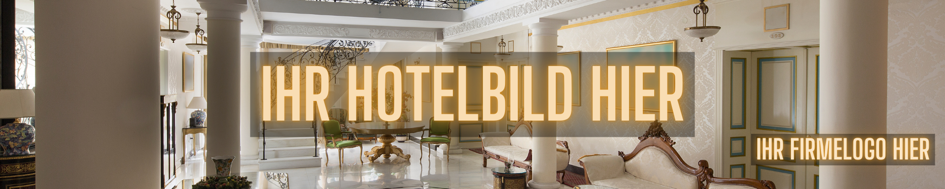 Example Hotel_Staffportal 1 Hotelheader Example Hotel