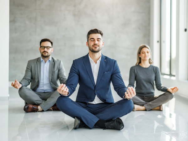Aktive Pause – mentale Entspannung für Ihr Team 71 aktive Pause 01