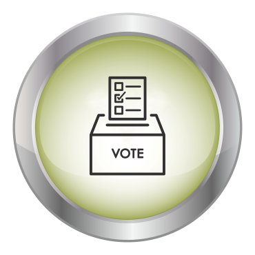 AdobeStock_28676021_Rahmen-icon2_370x370