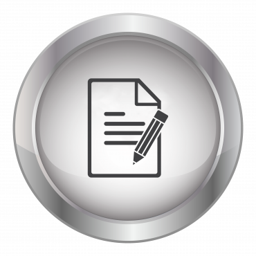 AdobeStock_28676021_Rahmen-icon8-370x370_Vs.2