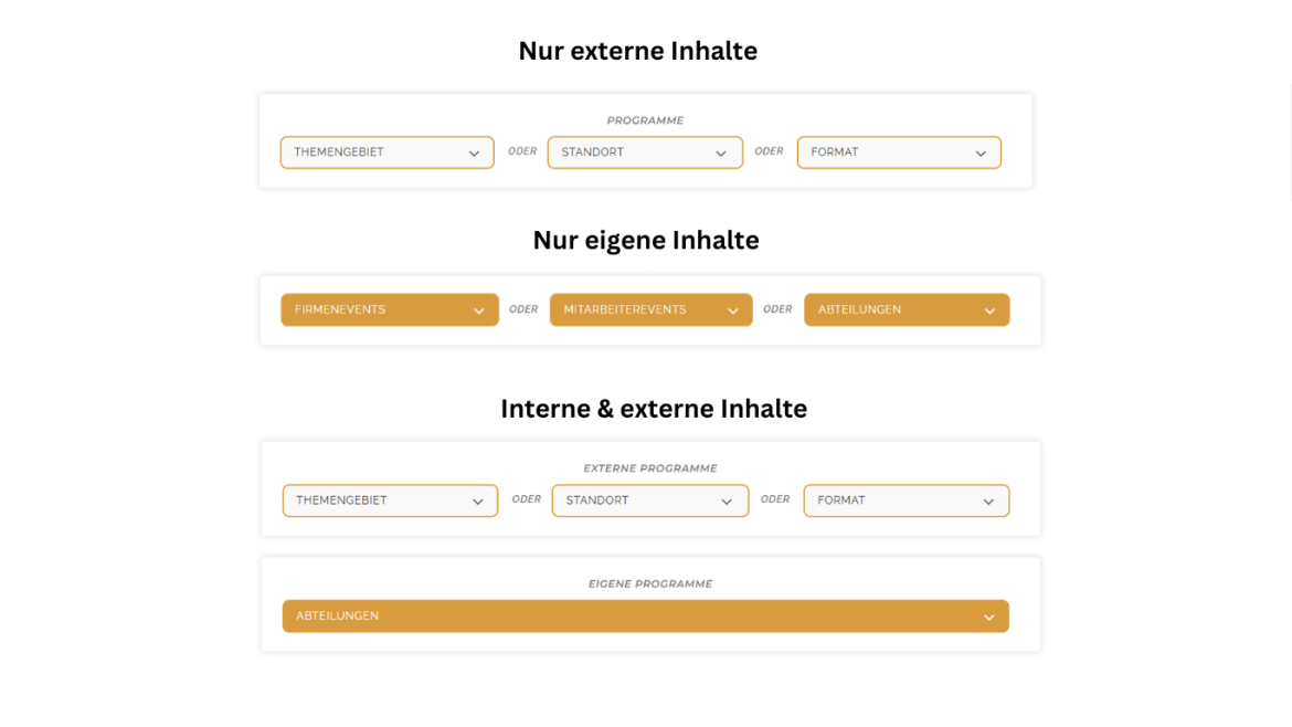 Anleitung_BGM-Portal_Example Company_Erstellung Programme 5 Anleitung Erstellung BGM Portal Seite 09