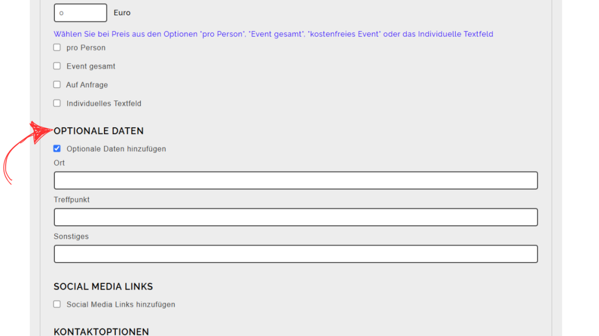 Anleitung_BGM-Portal_Example Company_Dateneingabe-intern 13 Dateneingabe Intern BGM Portal 12