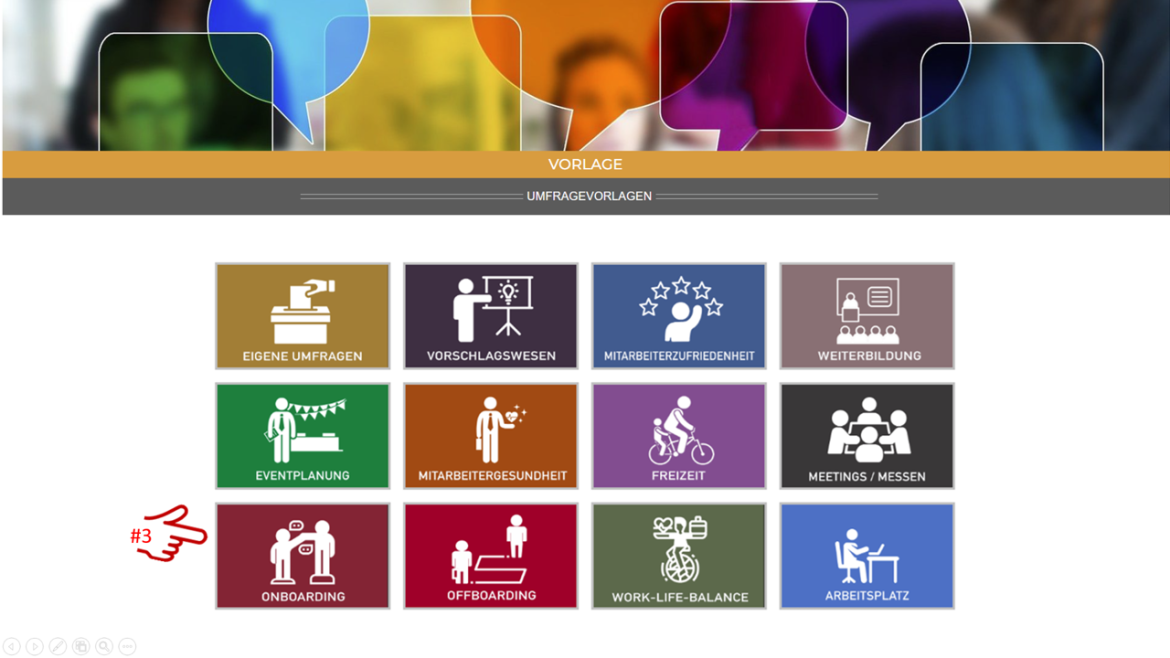 Example Company_Anleitung_Umfrage-mit-Vorlage 2 Image Umfrage mit Vorlage 2.png