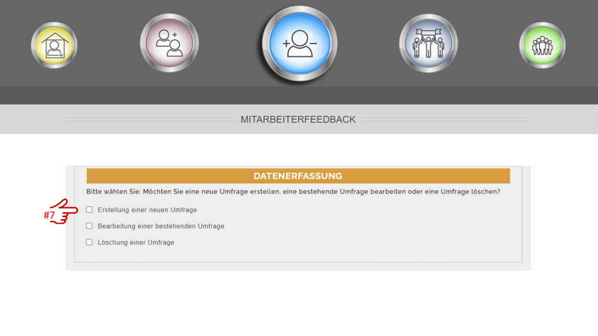 Example Company_Anleitung_Umfrage-mit-Vorlage 5 Image Umfrage mit Vorlage 5.3png