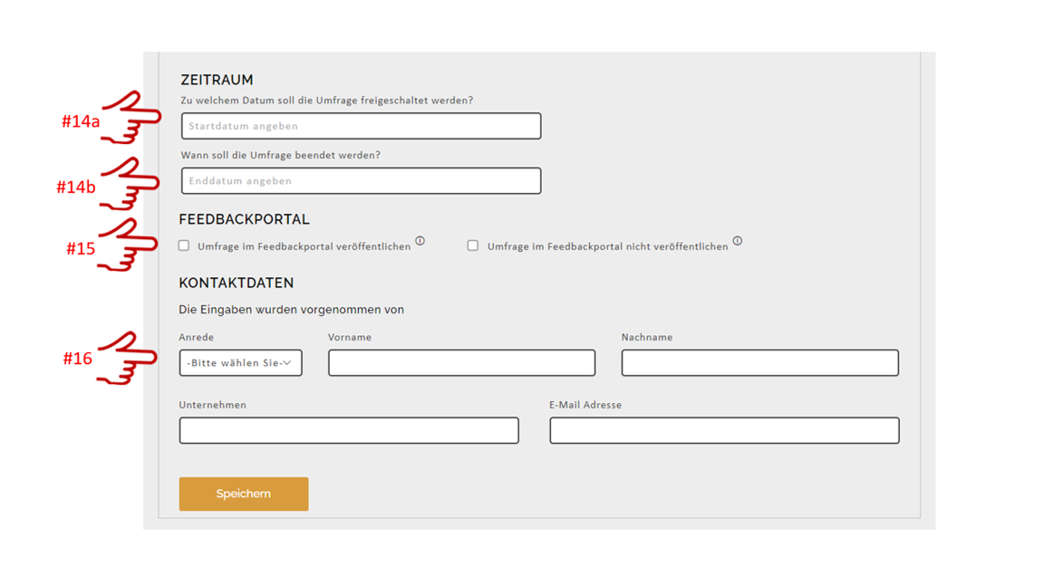 Example Company_Anleitung_Umfrage-mit-Vorlage 9 Image Umfrage mit Vorlage 9