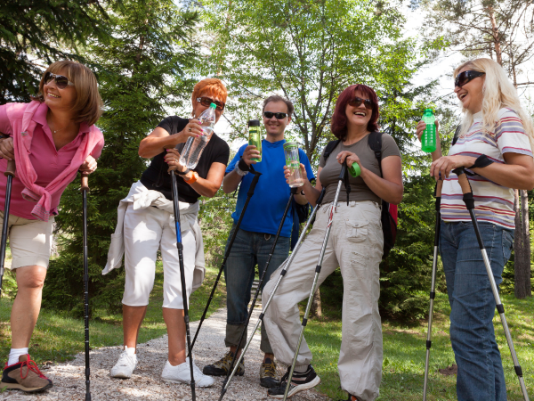 Nordic Walking Treff 6 Nordic-Walking_05