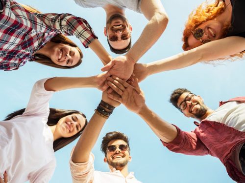 Onboarding 2 Teambuilding Fotolia 157241923 Subscription Monthly