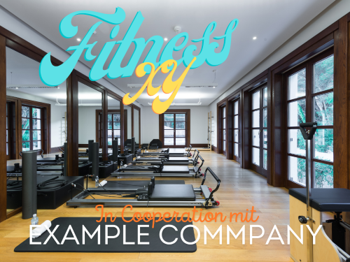 Benefit_Fitness-Center_01