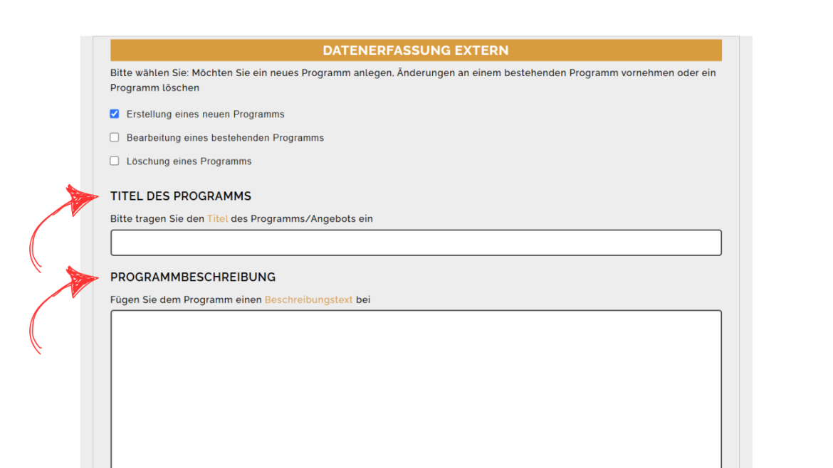 Anleitung_BGM-Portal_Example Company_Datenerfassung-extern 2 Dateneingabe extern BGM Portal 2 neu