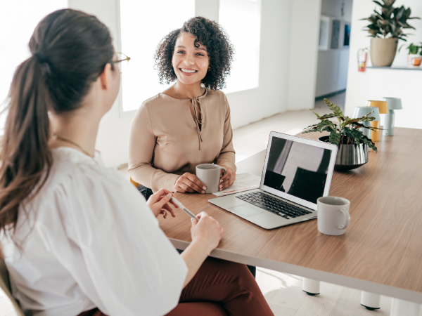 Unser Team - Interviews 6 Mitarbeiter-Interviews_03-1