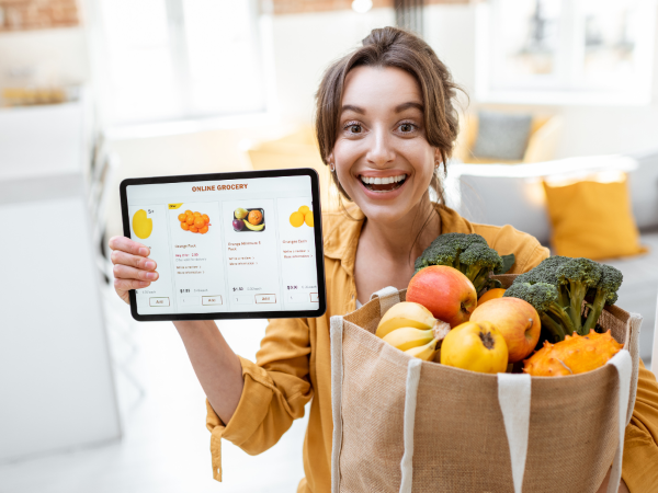 Online-Vortrag: Superfoods im Alltag 7 Online Foods 02 2