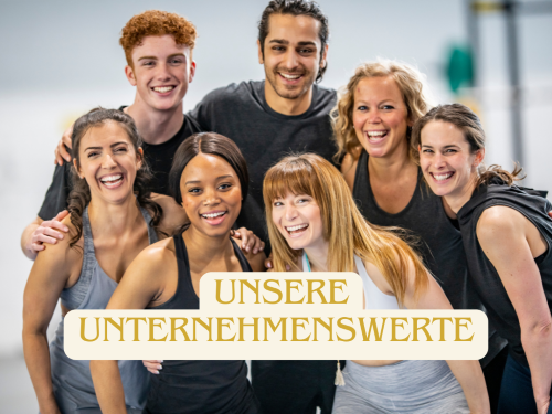 Unternehmenswerte_Example-Company_01