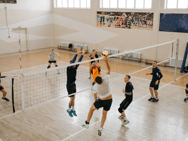 Volleyball-Kurs_01