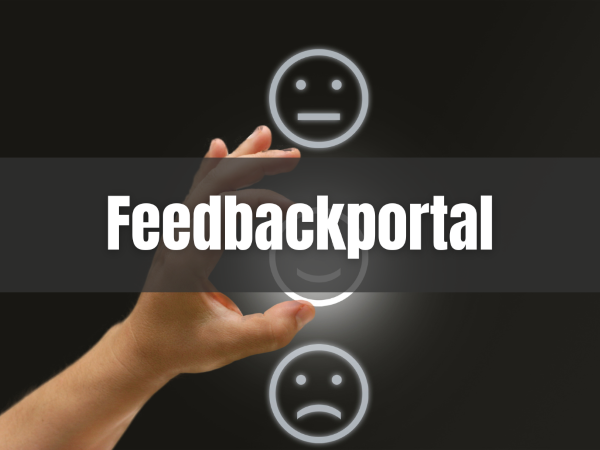Feedbackportal_600x450_font80