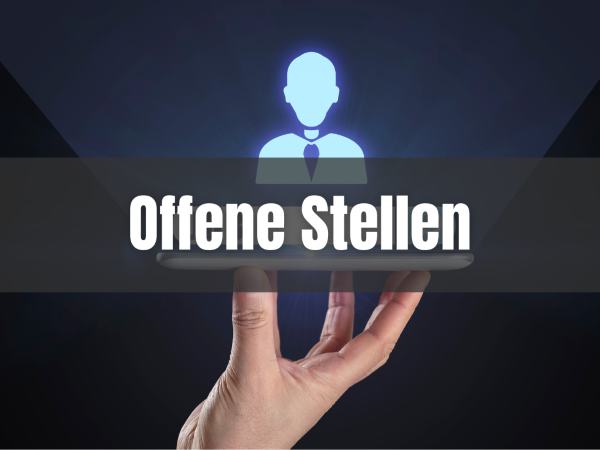 Offene Stellen_600x450_font80