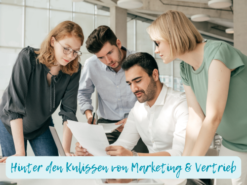 Ein Blick hinter die Kulissen von Marketing & Vertrieb 6 Tag-_Marketing_01