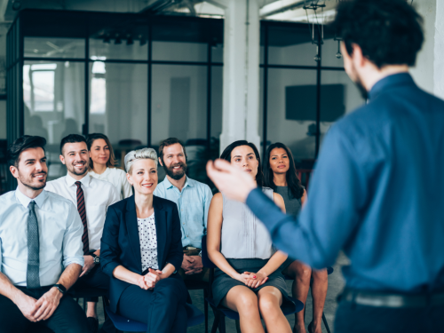Unternehmenswerte 2 Benefits Weiterbildung 02