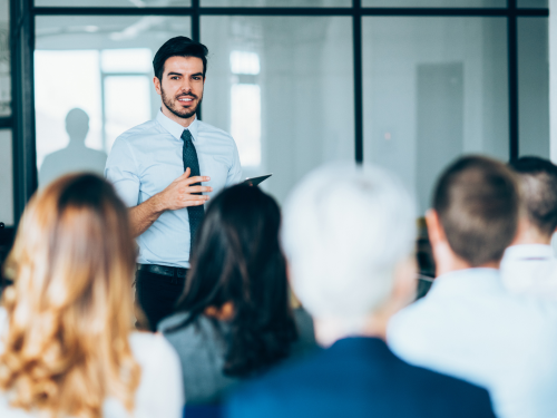 Onboarding 6 Benefits Weiterbildung 03 2