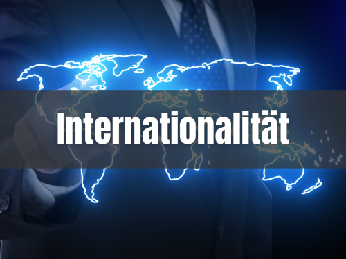 Internationalität-2_600x450_font80