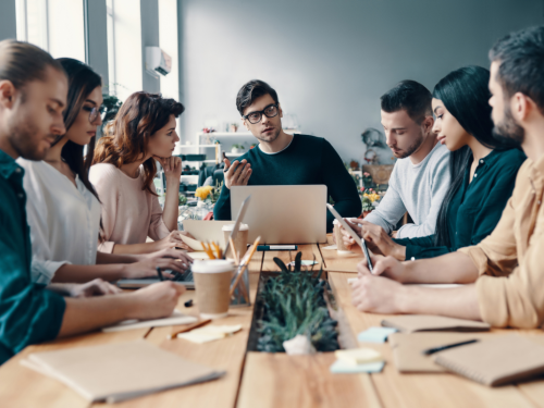 Unternehmenswerte 4 Unternehmenswerte small 27