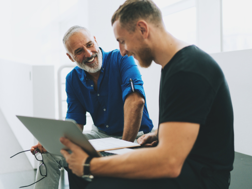 Unternehmenswerte 3 Unternehmenswerte small 29