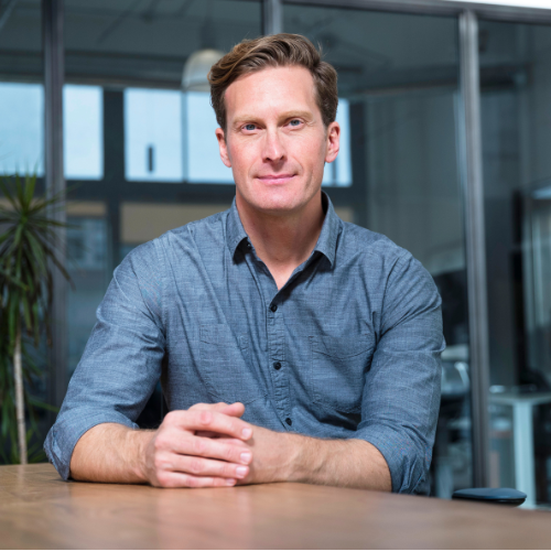 Langenbach, Cornelius