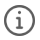 info-icon