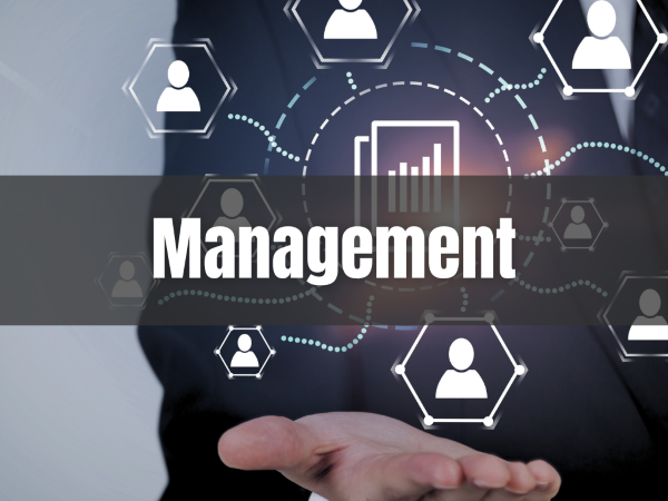 Management_011_600x450_font80