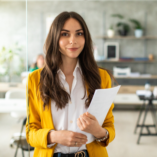 Bergmann, Ann-Kathrin