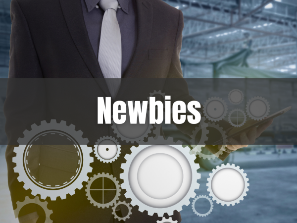 Newbies_010_600x450_font80