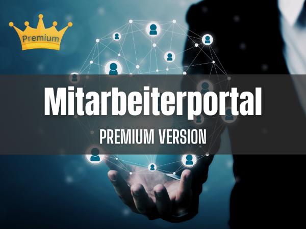Mitarbeiterportal_Premium 7_600x450_font80
