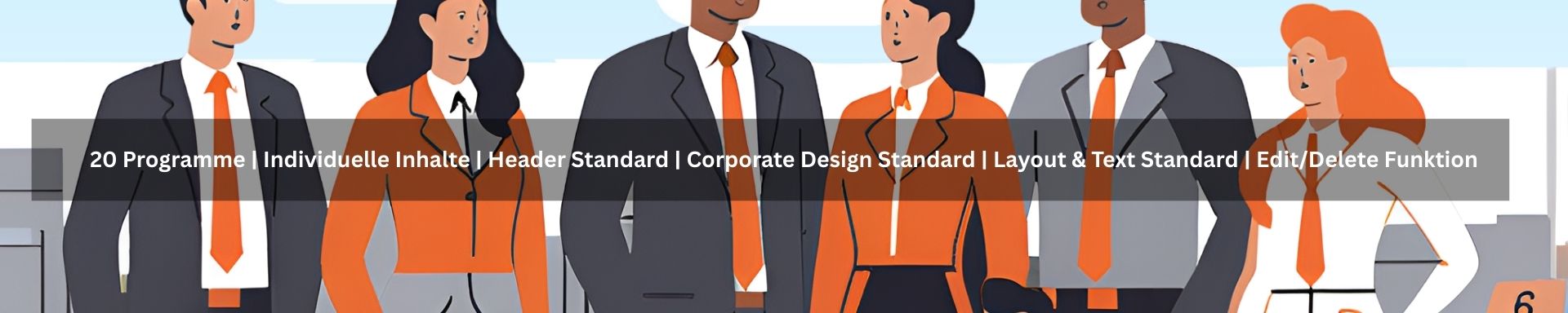 Example Company BGM-Portal-free-nopl 1 Header Example Company BGM Free 003